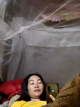 gio-thu online show from 25, 4, 2026