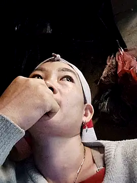 gio-thu online show from 26, 4, 2026