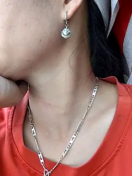 gio-thu online show from 27, 4, 2026