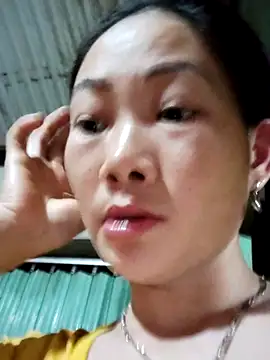 Snapshot of gio-thu chatting on 16, 5, 2026 gio-thu online show from 16, 5, 2026