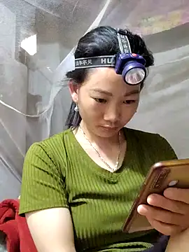 Snapshot of gio-thu chatting on 27, 5, 2026 gio-thu online show from 27, 5, 2026