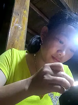 gio-thu online show from 28, 7, 2026