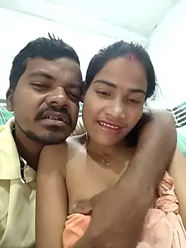 funnight4ubaby8456 online show from 4, 12, 2025