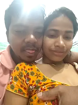 funnight4ubaby8456 online show from 18, 12, 2025