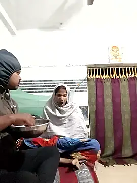 funnight4ubaby8456 online show from 15, 1, 2026