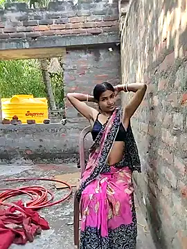 funnight4ubaby8456 online show from 14, 2, 2026