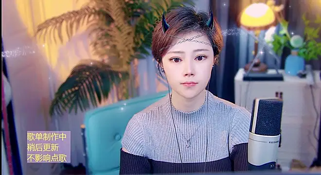 cherry-fa online show from 25, 4, 2026