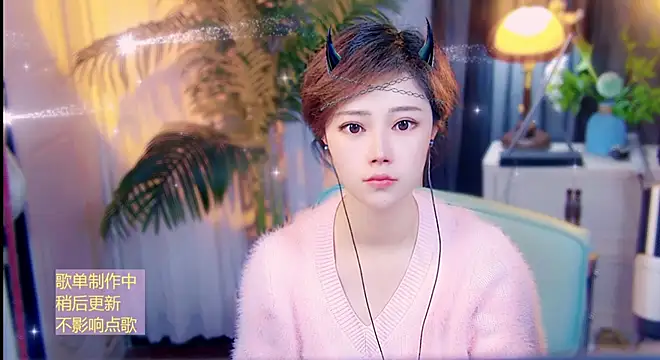 cherry-fa online show from 27, 4, 2026