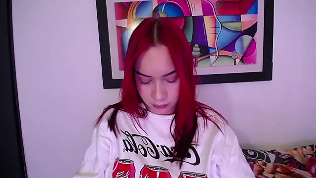 Snapshot of Kari_Ruiz_ chatting on 16, 1, 2026 Kari Ruiz online show from 16, 1, 2026