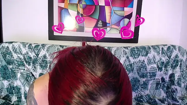 Snapshot of Kari_Ruiz_ chatting on 11, 2, 2026 Kari Ruiz online show from 11, 2, 2026