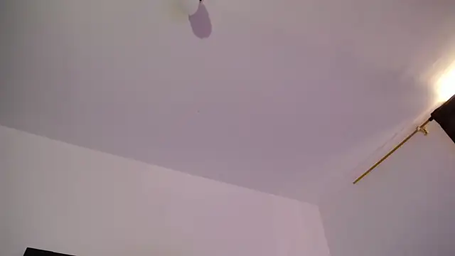 Snapshot of Kari_Ruiz_ chatting on 3, 3, 2026 Kari Ruiz online show from 3, 3, 2026