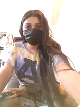 Anchal-8798 online show from 27, 4, 2026