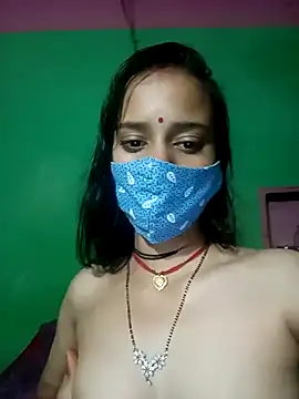 Snapshot of DirtybhabhiGoal chatting on 11, 10, 2025 DirtybhabhiGoal online show from 11, 10, 2025