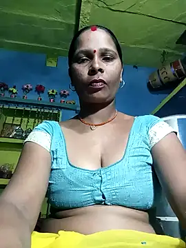 Rt shreya online show from 17, 10, 2025