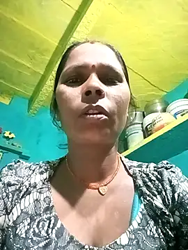 Rt shreya online show from 27, 10, 2025