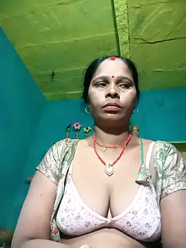 Rt shreya online show from 15, 11, 2025