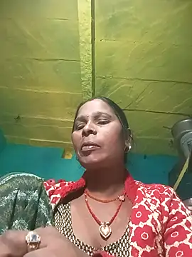 Rt shreya online show from 19, 11, 2025