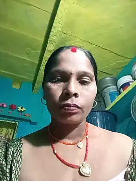 Rt shreya online show from 19, 11, 2025