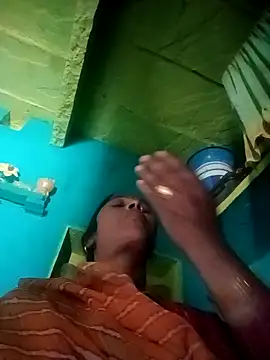 Rt shreya online show from 1, 2, 2026