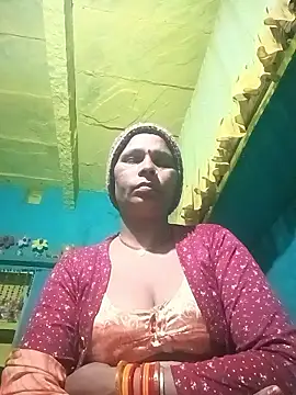 Rt shreya online show from 6, 2, 2026