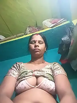 Rt shreya online show from 14, 2, 2026