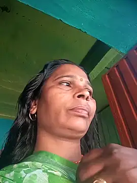 Rt shreya online show from 16, 2, 2026