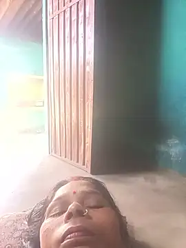 Rt shreya online show from 10, 4, 2026