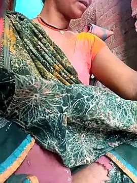 Rt shreya online show from 19, 4, 2026