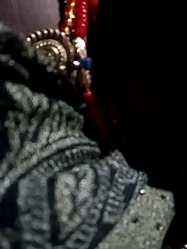 Rt shreya online show from 20, 4, 2026