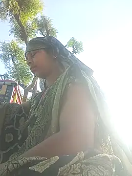 Rt shreya online show from 21, 4, 2026