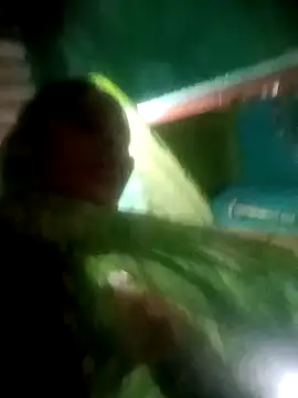 Rt shreya online show from 21, 4, 2026