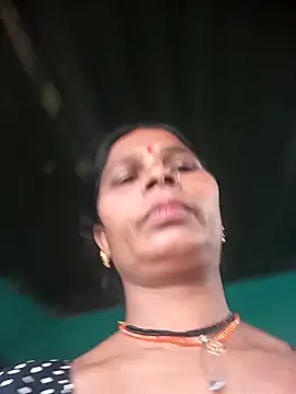 Rt shreya online show from 23, 4, 2026