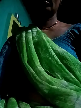 Rt shreya online show from 27, 4, 2026