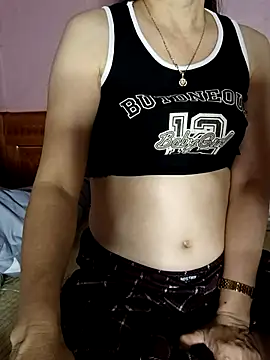 Jonaa99 online show from 8, 3, 2026