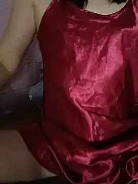 Jonaa99 online show from 12, 4, 2026