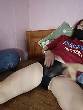 Jonaa99 online show from 26, 4, 2026