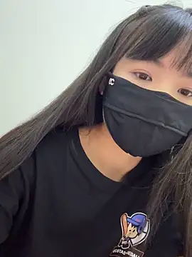 Ha 2660 online show from 25, 10, 2025