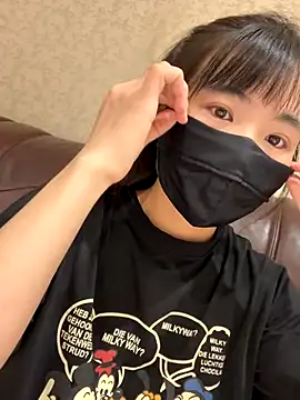 Ha 2660 online show from 8, 11, 2025