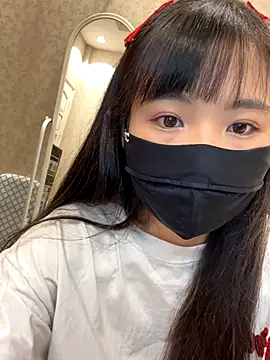 Ha 2660 online show from 19, 12, 2025