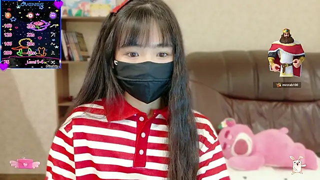 Ha 2660 online show from 4, 3, 2026