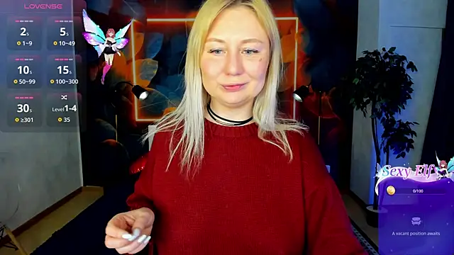 scent  of woman online show from 8, 4, 2026