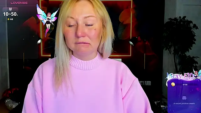 scent  of woman online show from 22, 4, 2026