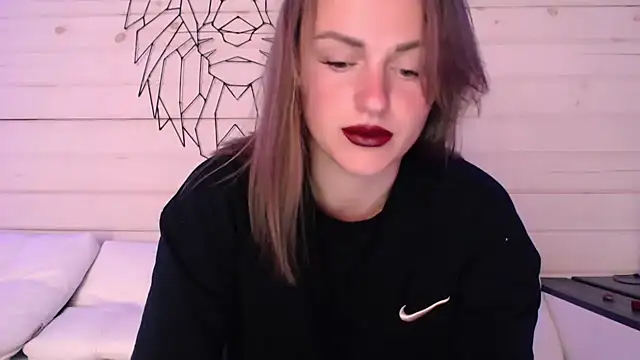 CandyBunie online show from 27, 6, 2026