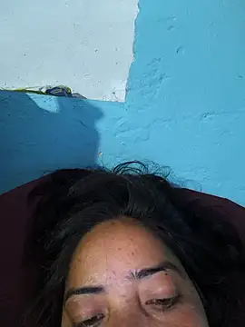 Ekta bhabhi99 online show from 18, 1, 2026