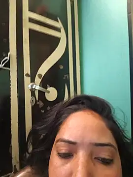 Ekta bhabhi99 online show from 12, 3, 2026