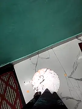 Ekta bhabhi99 online show from 3, 4, 2026