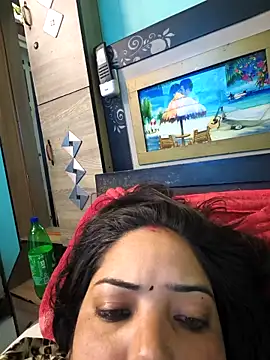 Ekta bhabhi99 online show from 10, 4, 2026