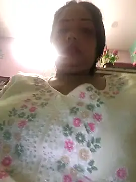 Ekta bhabhi99 online show from 22, 4, 2026