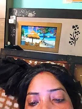 Ekta bhabhi99 online show from 22, 4, 2026