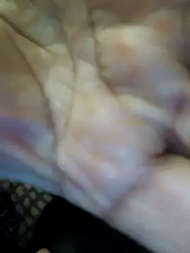 Ekta bhabhi99 online show from 23, 4, 2026